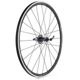 Miche Road Wheels - Syntium Pro Black Wheels