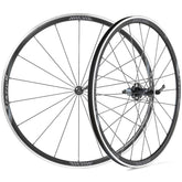 Miche Road Wheels - Syntium Pro Black Wheels