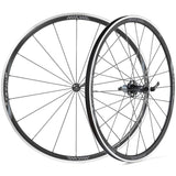 Miche Road Wheels - Syntium Pro Black Wheels