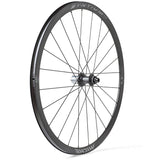 Miche Road Wheels - Syntium Aero Wheels