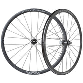 Miche Road Wheels - Syntium Aero Wheels