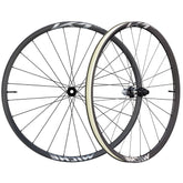 Miche K1 RD Tubeless Wheels