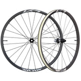 Miche K1 RD Tubeless Wheels