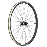 Miche K1 RD Tubeless Wheels