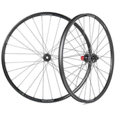 Miche MTB Wheels - XM45 29 Disc Wheels