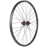 Miche MTB Wheels - XM45 29 Disc Wheels