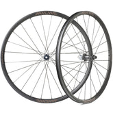 Miche Graff Tubeless Disc Wheels