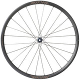 Miche Graff Tubeless Disc Wheels