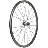 Miche Graff Tubeless Disc Wheels