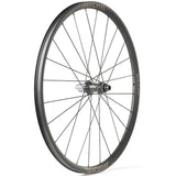 Miche Graff Tubeless Disc Wheels