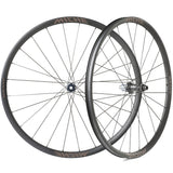 Miche Graff Tubeless Disc Wheels