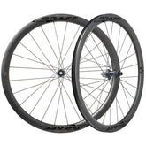 Miche Graff Allroad Tubeless Wheels