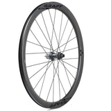 Miche Graff Allroad Tubeless Wheels