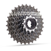 Miche Cassette - Supertype 12x Shimano Cassettes