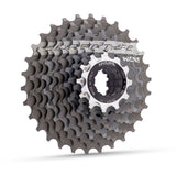 Miche Cassette - Supertype 12x Shimano Cassettes