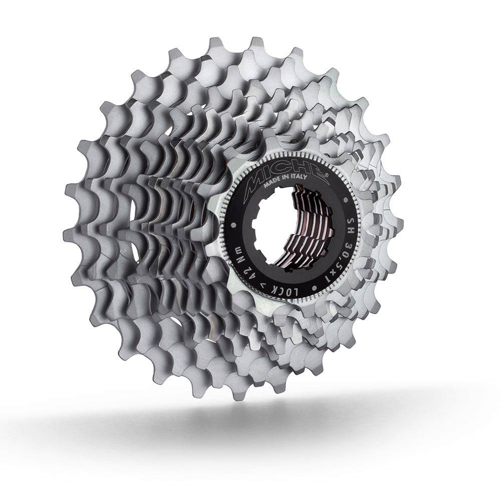 Miche Cassette - Primato 11x Shimano Cassettes