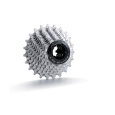 Miche Cassette - Primato Light 11x Shimano Cassettes