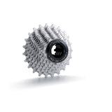 Miche Cassette - Primato Light 11x Shimano Cassettes