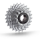 Miche Cassette - Primato 11x Shimano Cassettes