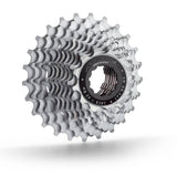 Miche Cassette - Primato 11x Shimano Cassettes