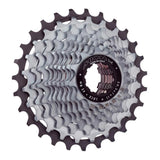 Miche Cassette - Primato Light 11x Campagnolo Cassettes