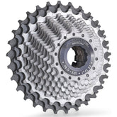 Miche Cassette - Primato K12 Campagnolo Cassettes