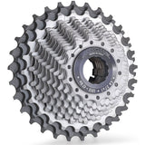 Miche Cassette - Primato K12 Campagnolo Cassettes