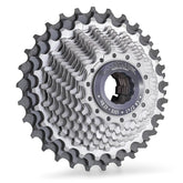 Miche Cassette - Primato K12 Shimano Cassettes