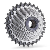 Miche Primato K12 Shimano Cassettes