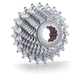 Miche Cassette - Primato 10x Shimano Cassettes