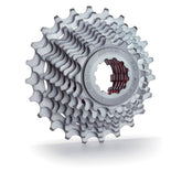 Miche Cassette - Primato 10x Shimano Cassettes