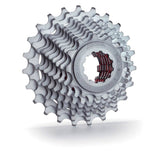 Miche Cassette - Primato 10x Shimano Cassettes