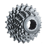 Miche Cassette - Primato 9x Campagnolo Cassettes