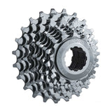Miche Cassette - Primato 9x Campagnolo Cassettes