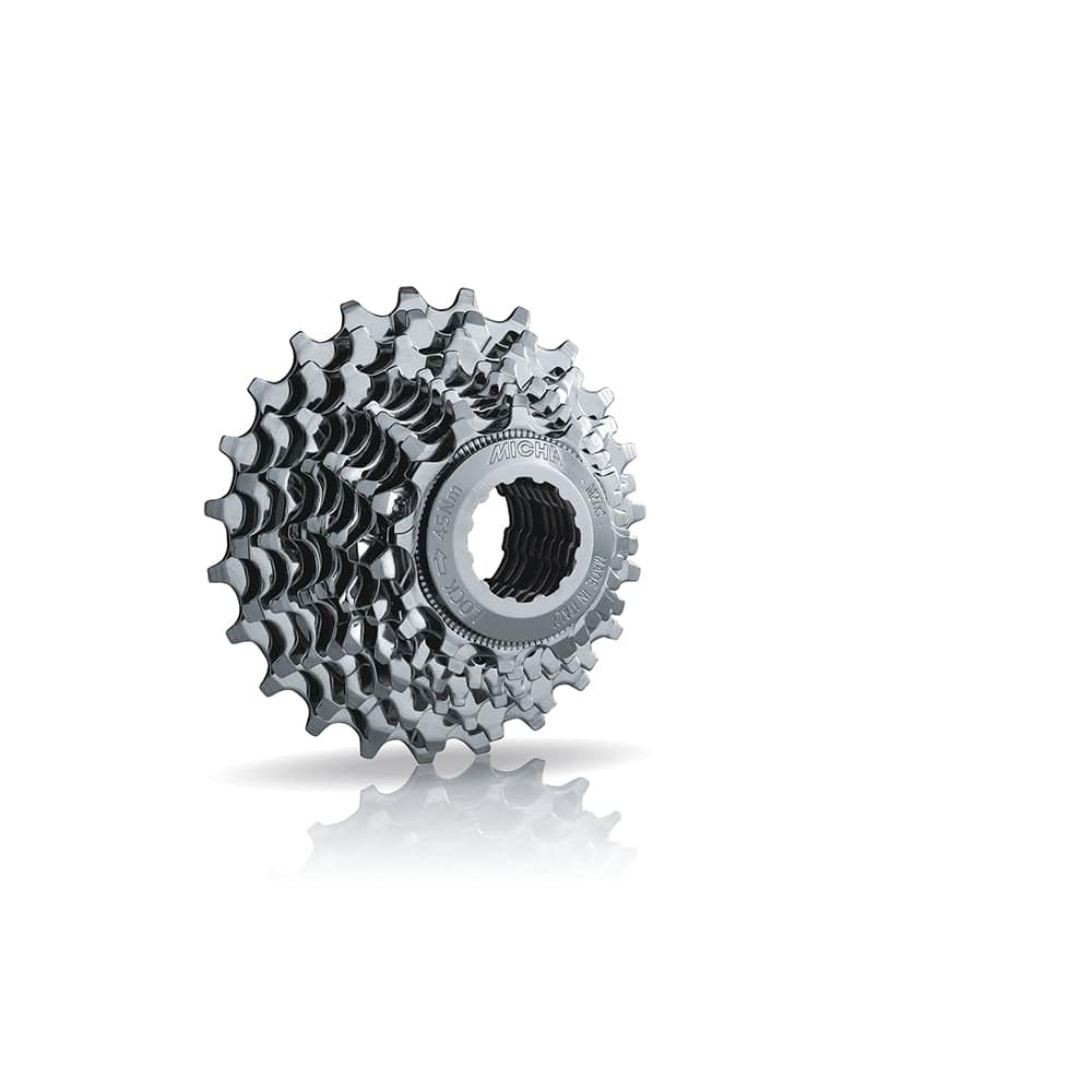 Miche Cassette - Primato 9x Campagnolo Cassettes