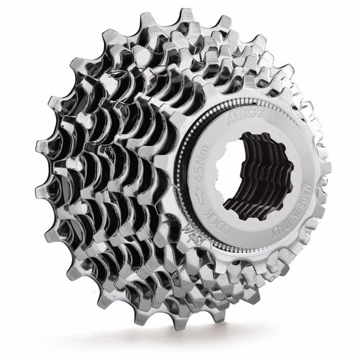 Miche Cassette - Primato 8x Campagnolo Cassettes