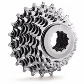 Miche Cassette - Primato 8x Campagnolo Cassettes