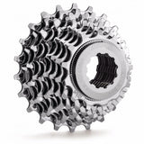 Miche Cassette - Primato 8x Campagnolo Cassettes