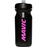 Mavic Bottles - Cap Soft 650ml | Swinnerton Cycles