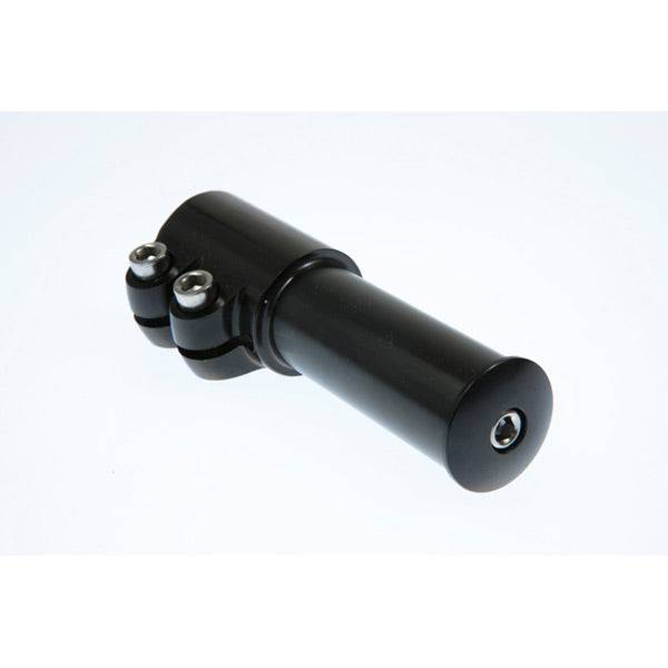 M Part Stem Riser 1 - 1/8 inch | Swinnerton Cycles