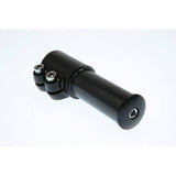 M Part Stem Riser 1 - 1/8 inch | Swinnerton Cycles