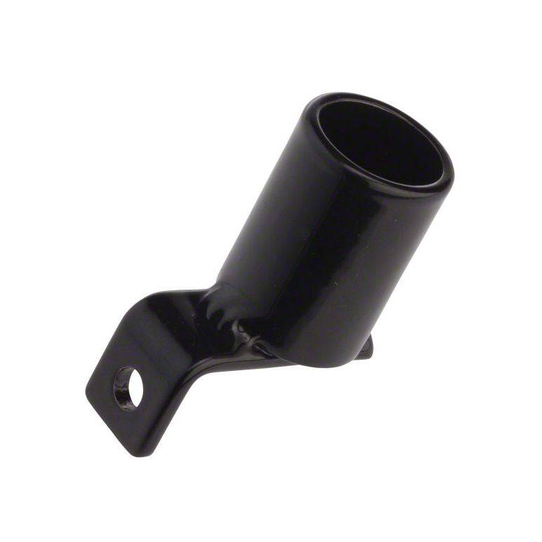 Problem Solvers Mounts & Spares - Front Rack Light Mount | Swinnerton Cycles