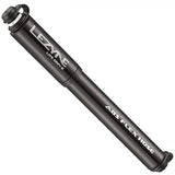 Lezyne Hand Pumps - Lite Drive | Swinnerton Cycles