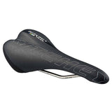 Ritchey WCS Trail Saddle: BLACK 278MM X 132MM | Swinnerton Cycles