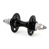 Halo Hubs - Rear Track Rear - Forged/CNC alloy. Sealed bearing, Double Fixed Thread, | Swinnerton Cycles