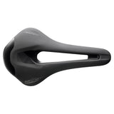 Selle San Marco Saddle - Shortfit 2.0 Dynamic Saddle | Swinnerton Cycles