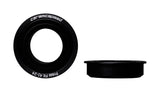 Ceramicspeed Bb86 Shimano 24Mm Coated Bottom Bracket | Swinnerton Cycles