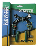 Dia-Compe Hombre Uni Brake