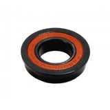 Enduro Bearings F6800 LLU MAX BO - ABEC 3 - 10x19/21x5 5mm F6800 LLU MAX BO 19/21mm ABEC 3 | Swinnerton Cycles