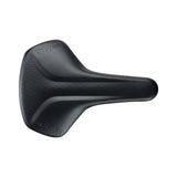 Selle Italia GT-1 Saddle: BLACK L2 | Swinnerton Cycles